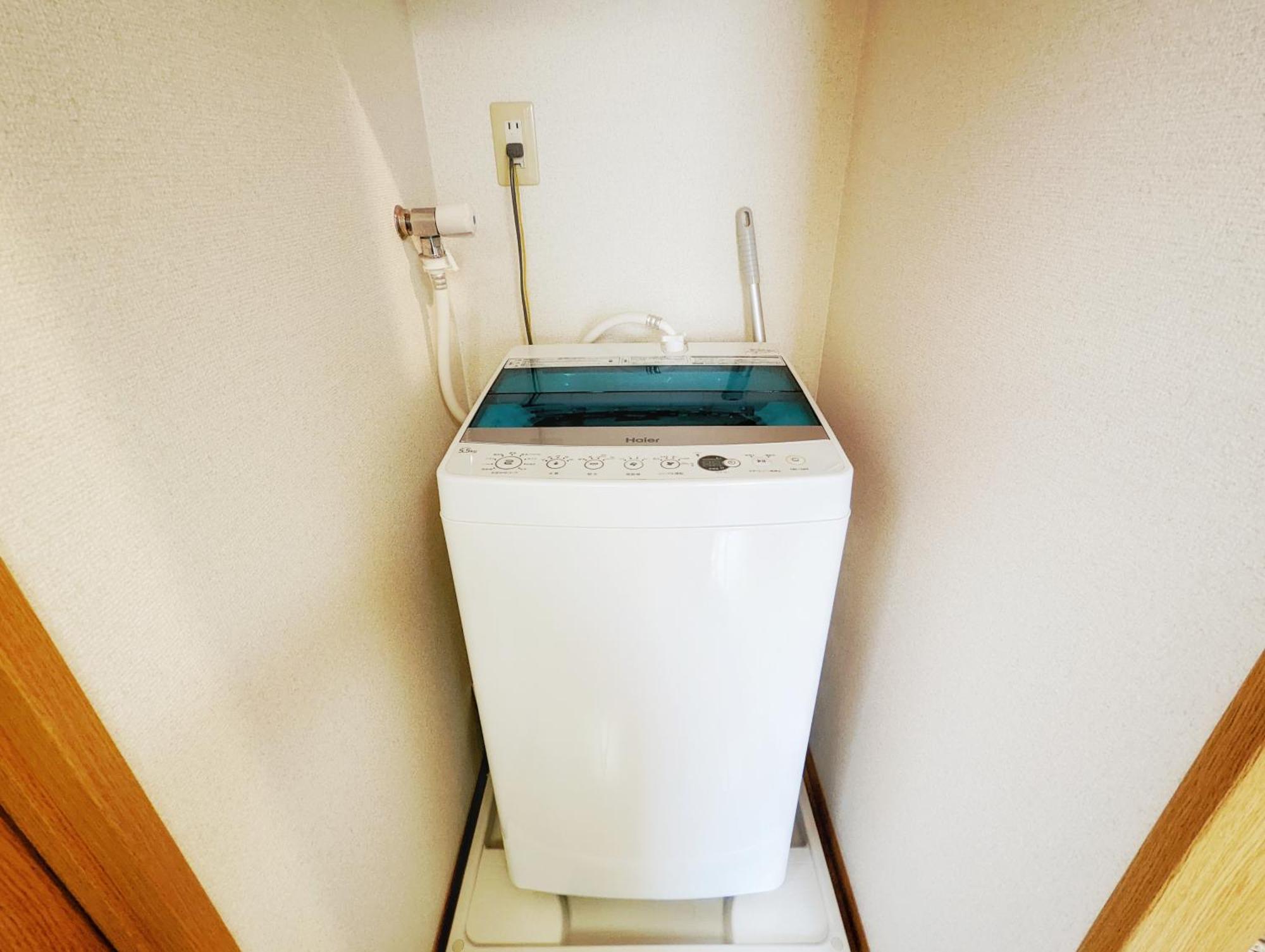 Minami-Aoyama-1St Apartment Tokio Cameră foto
