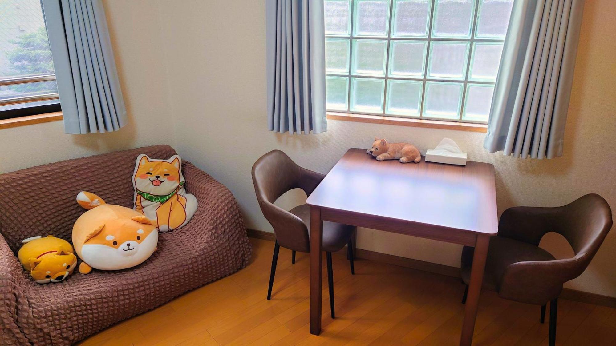 Minami-Aoyama-1St Apartment Tokio Cameră foto